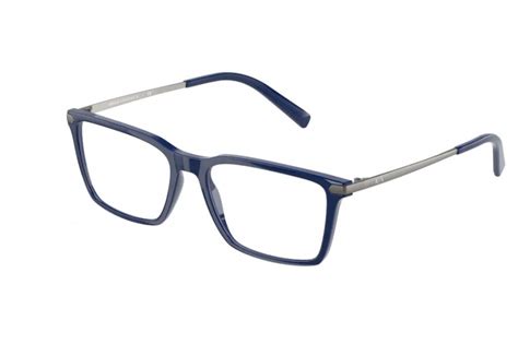 Eyeglasses Armani Exchange Ax Ax