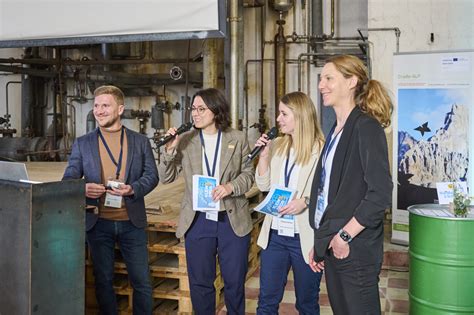 Event Klein MIT Groß Hafen Straubing Sand