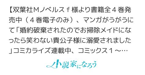 ミスリル令嬢と笑わない魔法使い【書籍化・コミカライズ】 作品情報