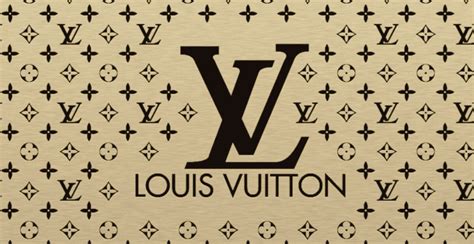 Chia S V I H N V Pestle Analysis Of Louis Vuitton Cdgdbentre Edu Vn