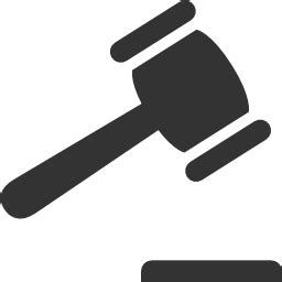 Legal Icon, Transparent Legal.PNG Images & Vector - FreeIconsPNG