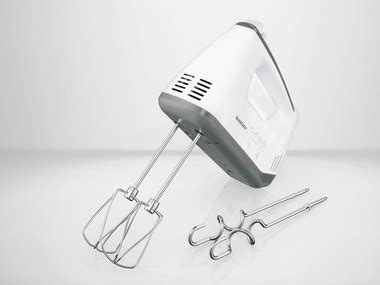 Silvercrest Kitchen Tools Handmixer W Lidl Be