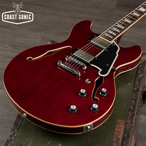 Guests review the hanger lane premier inn and its recent upgrades 24