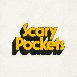 Fireworks Funk Cover Song Lyrics And Music By Scary Pockets Katy