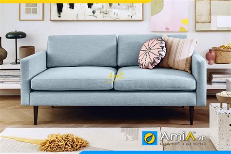 Các Mẫu Ghế Sofa Văng 1m4 đẹp Giá Rẻ Nhỏ Gọn Amia Nội Thất đẹp Giá