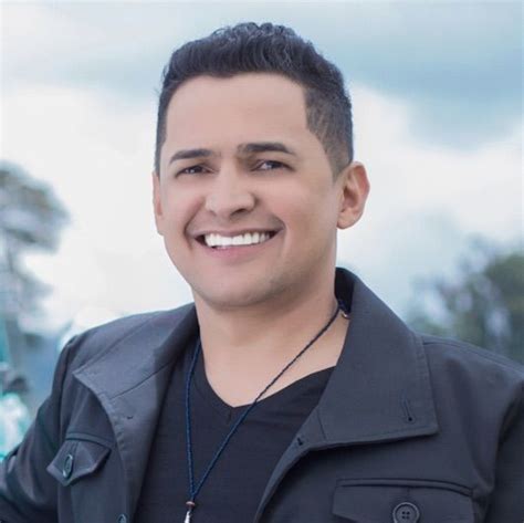 Jorge Celedon