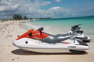 Permis Bateau Et Jet Ski Belgique Type De Permis