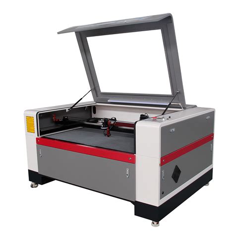 Automatic Locating Co W W W W W Laser Cutting Machine