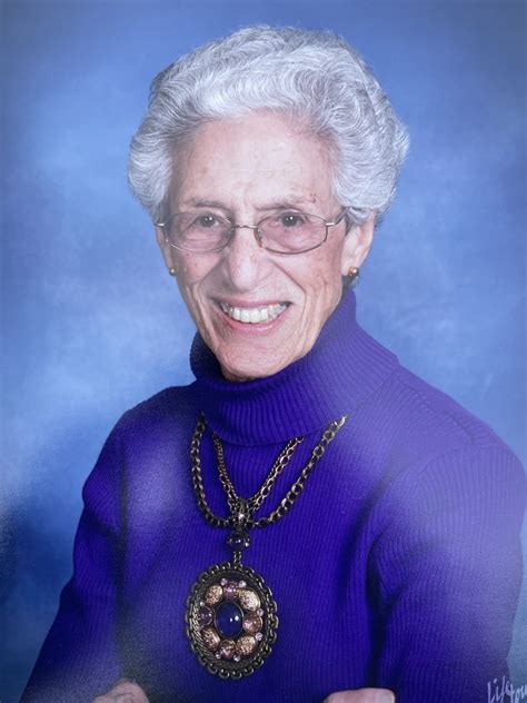 Obituary Of Margaret Hubbard Caldwell Usrey Funeral Home Located