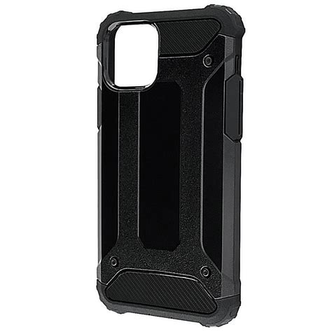 Protective Shield Iphone Pro Max Army Optim Protection