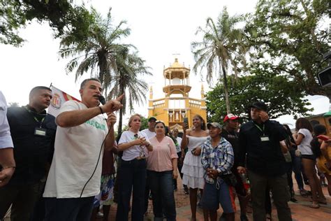 Gobernación de Antioquia on Twitter En el marco del