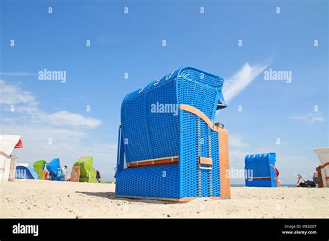 Island F Hr Hi Res Stock Photography And Images Alamy