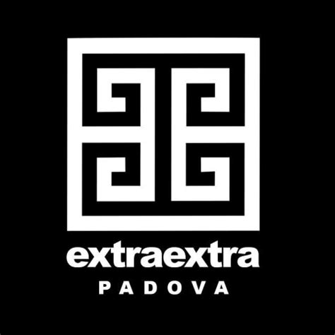 Extra Extra Padova Evients