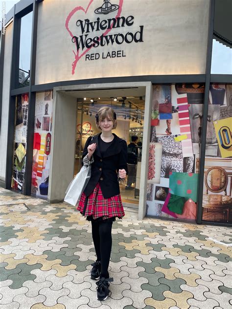Ella Freya Venusangelic Nude Onlyfans Leaks The Fappening Photo