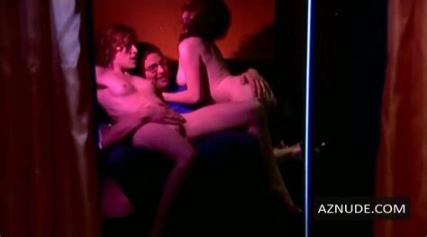 Angels With Dirty Wings Nude Scenes Aznude