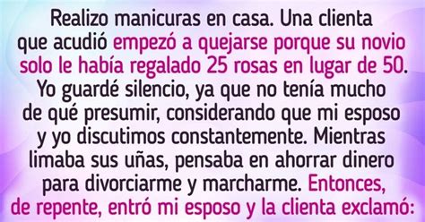 Ejercicios De Ortopedistas Para Aumentar La Altura Del Arco Plantar Y