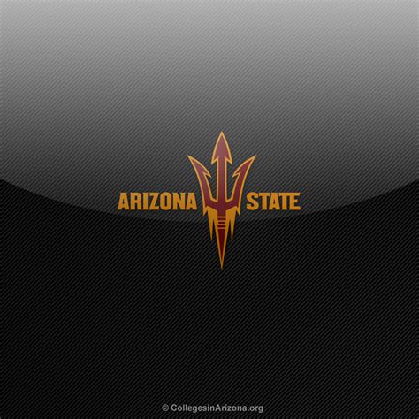 Arizona Wildcats Logo Wallpaper - WallpaperSafari