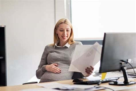 Dimissioni lavoratrice madre tutto quello che cè da sapere Jobiri