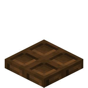 File:Dark Oak Trapdoor.png - CivWiki