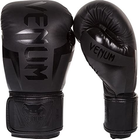 10 Best 10 Oz Boxing Gloves For Every Budget - Glory Cycles