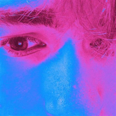 Skyeee Fuck Off EP Lyrics And Tracklist Genius