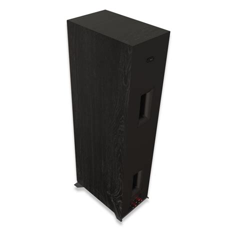 Klipsch Reference Premiere RP 8000F II Floorstanding Speakers