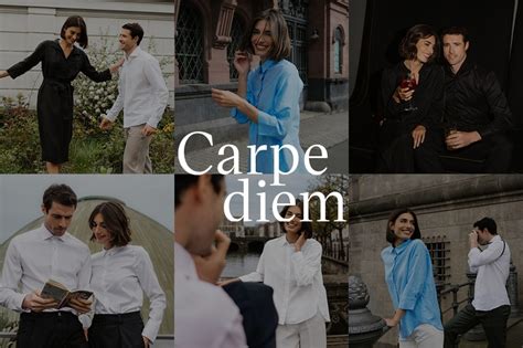 ETERNA | Ihr Online-Shop für Damen- & Herrenmode