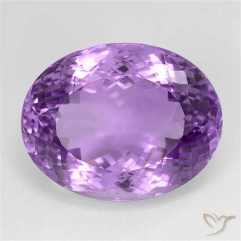 Buy Portuguese Cut Gemstones Natural Loose Gems From Gemselect