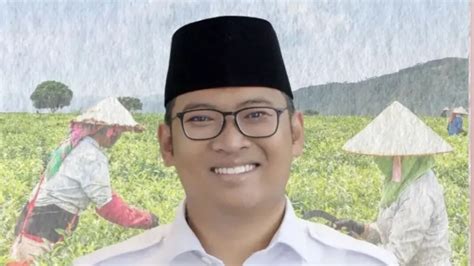 Sudaryono Gerindra Batal Cagub Jateng Padahal Poster Sudah Terpasang Dan Tersebar Di Wilayah