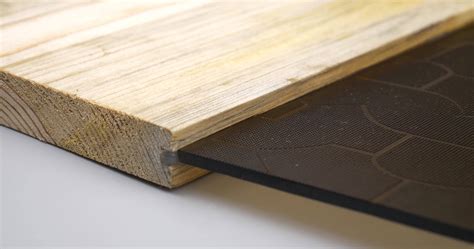 Silicone Gluing Wooden Planks And Figured Glass For Doors 16357335