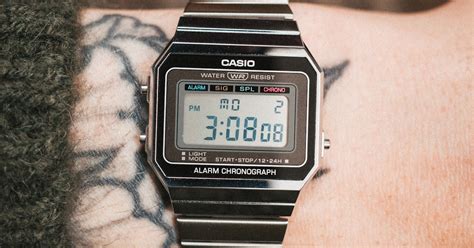 digital  award   watchcrunch