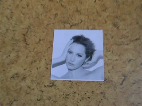 Cum Tribute To Ashley Tisdale Croatian Gay Man Man Porn XHamster