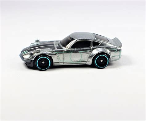 Hot Wheels Thread Page Tfw The Boards