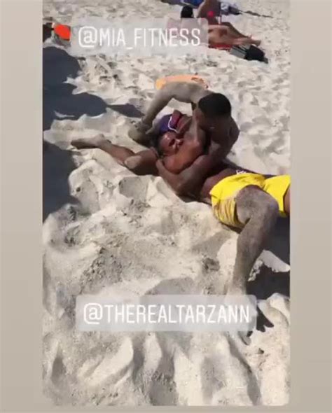 Photo Instagram Guys You Want To See Naked Page 25 LPSG