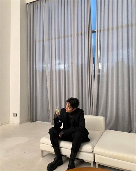 jpg instiz