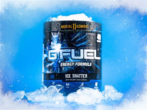 G FUEL on Twitter 𝐋𝐈𝐊𝐄 𝐑𝐓 𝐂𝐎𝐌𝐌𝐄𝐍𝐓 𝐆 𝐅𝐔𝐄𝐋 to win a Blueberry