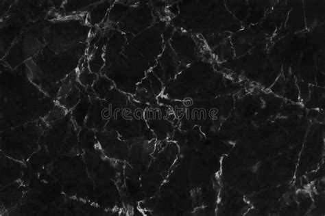 Black Marble Floor Texture – Flooring Ideas