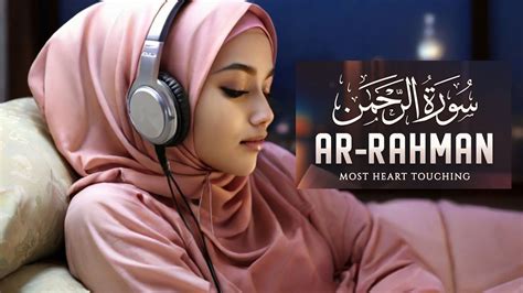 Ramadan World S Most Beautiful Hours Of Beautiful Quran Recitation