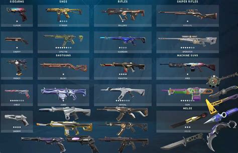 Eu Tr Skins Champions Bundle Xenohunter Knife Ion Vandal