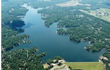 Lake of the Woods Homes for Sale Real Estate Lakefront Property VA