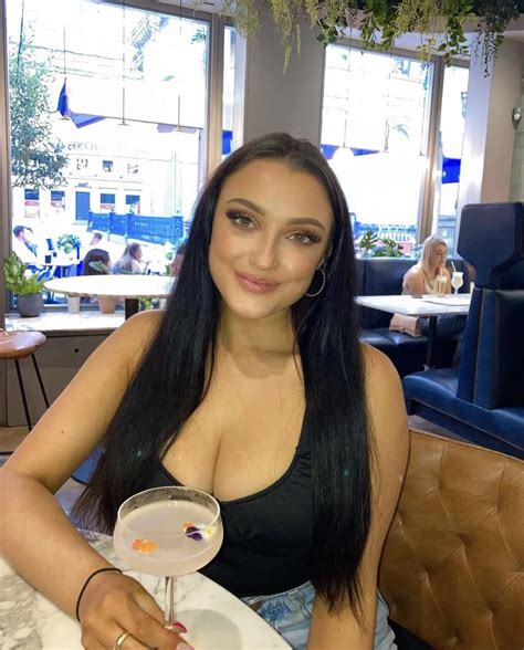 Black can’t hide | Scrolller