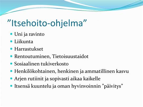 Opintopsykologi Katja Hietanen Ppt Lataa