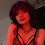 Fingering My Pussy In My College Dorm Pornhub