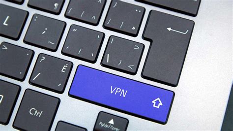 5 Choses Que Vous Pouvez Faire Avec Un VPN Et Que Vous Ne Saviez Pas