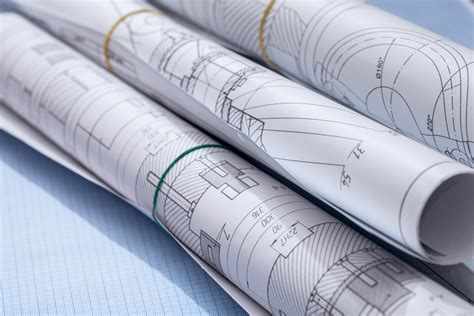 Scale And Resize An Autocad Drawing The Complete Guide