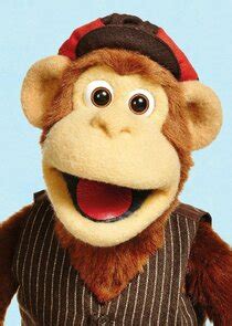 Milkshake Monkey TV Show Air Dates & Track Episodes - Next Episode