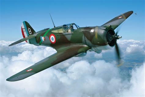 Why The French Air Force Failed In 1940 - Aviation History | Scribd