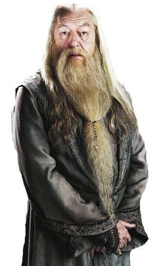 Альбус Дамблдор | Albus dumbledore, Harry potter characters, Harry ...