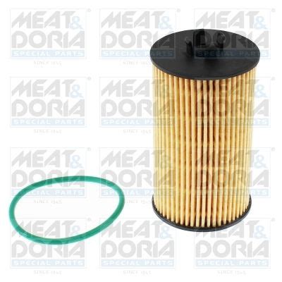 95526685 Ölfilter RIDEX, ASHIKA, AUTOMEGA, BLUE PRINT, BOSCH, BSG OE ...