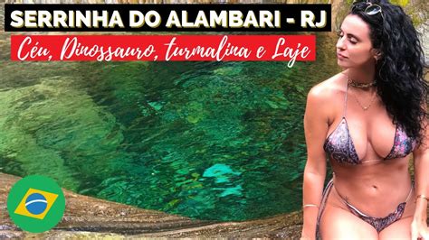 Serrinha Do Alambari Rj Po Os Na Serrinha Do Alambari O Que Fazer